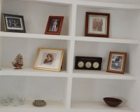 Rynek wtórny - Villa - Casares - Casares Centro