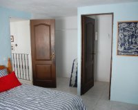 Rynek wtórny - Villa - Casares - Casares Centro