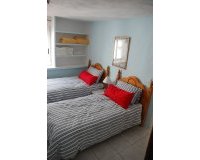 Rynek wtórny - Villa - Casares - Casares Centro