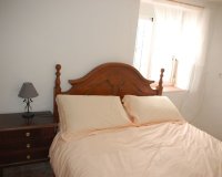 Rynek wtórny - Villa - Casares - Casares Centro