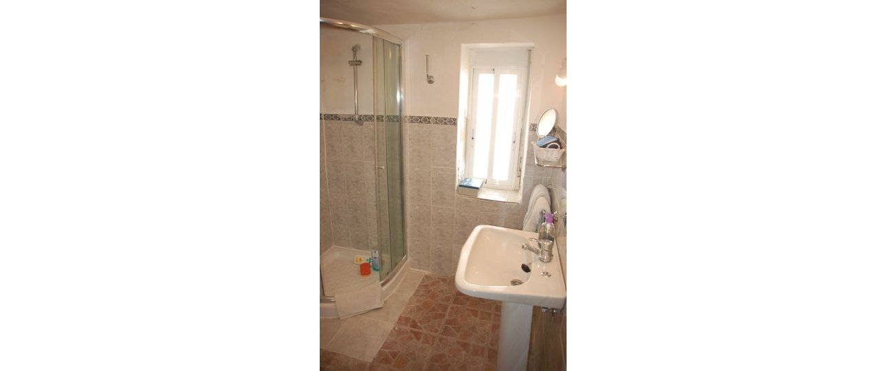 Rynek wtórny - Villa - Casares - Casares Centro