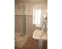 Rynek wtórny - Villa - Casares - Casares Centro