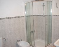 Rynek wtórny - Villa - Casares - Casares Centro