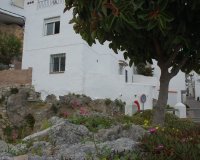 Rynek wtórny - Villa - Casares - Casares Centro