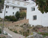 Rynek wtórny - Villa - Casares - Casares Centro