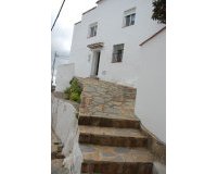 Rynek wtórny - Villa - Casares - Casares Centro