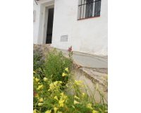 Rynek wtórny - Villa - Casares - Casares Centro