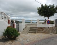 Rynek wtórny - Villa - Casares - Casares Centro