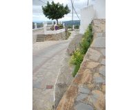 Rynek wtórny - Villa - Casares - Casares Centro