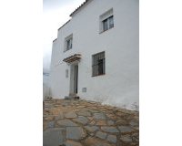 Rynek wtórny - Villa - Casares - Casares Centro