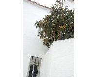 Rynek wtórny - Villa - Casares - Casares Centro