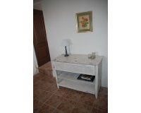 Rynek wtórny - Villa - Casares - Casares Centro