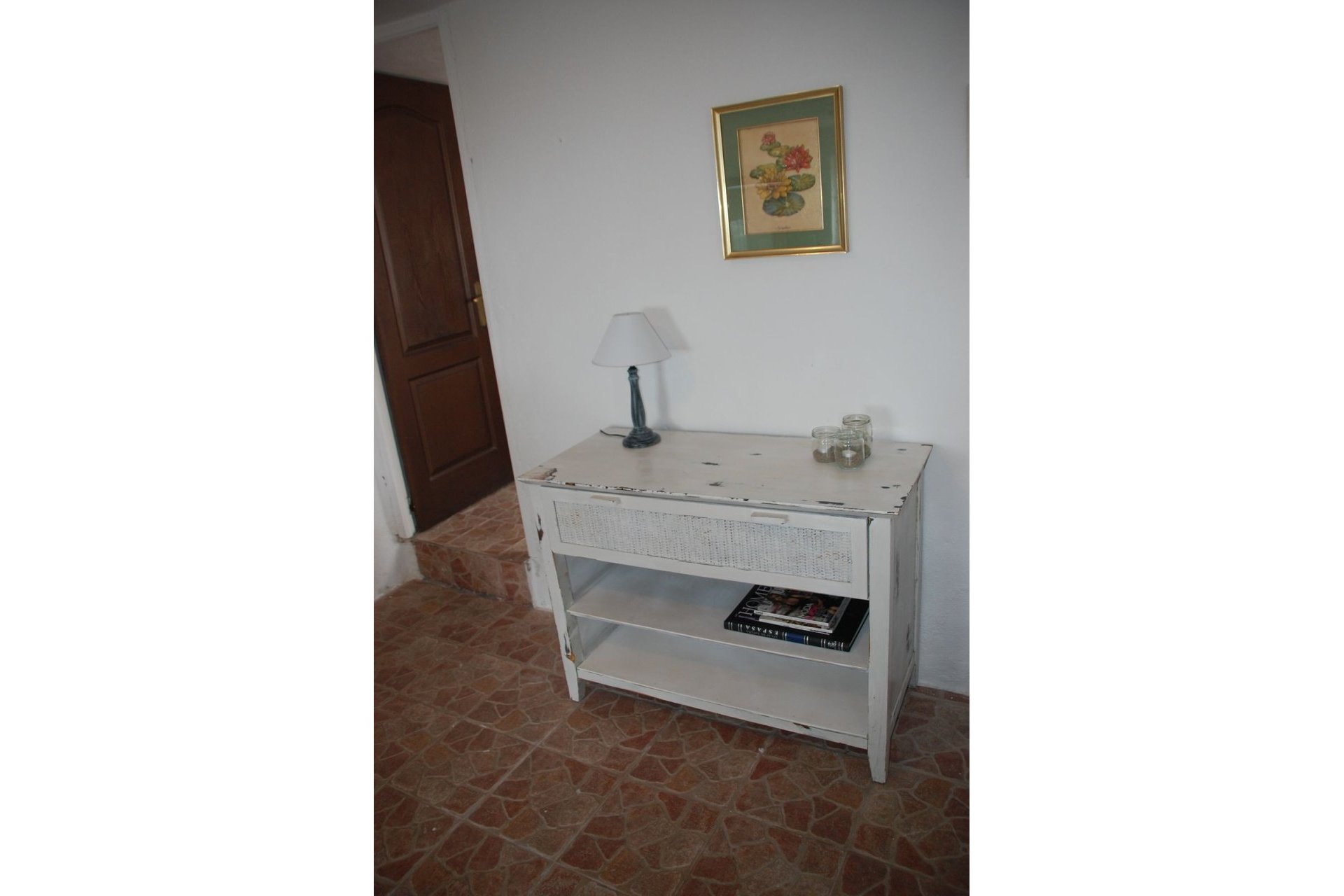 Rynek wtórny - Villa - Casares - Casares Centro