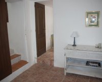 Rynek wtórny - Villa - Casares - Casares Centro