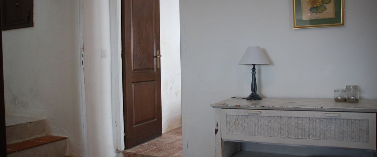 Rynek wtórny - Villa - Casares - Casares Centro