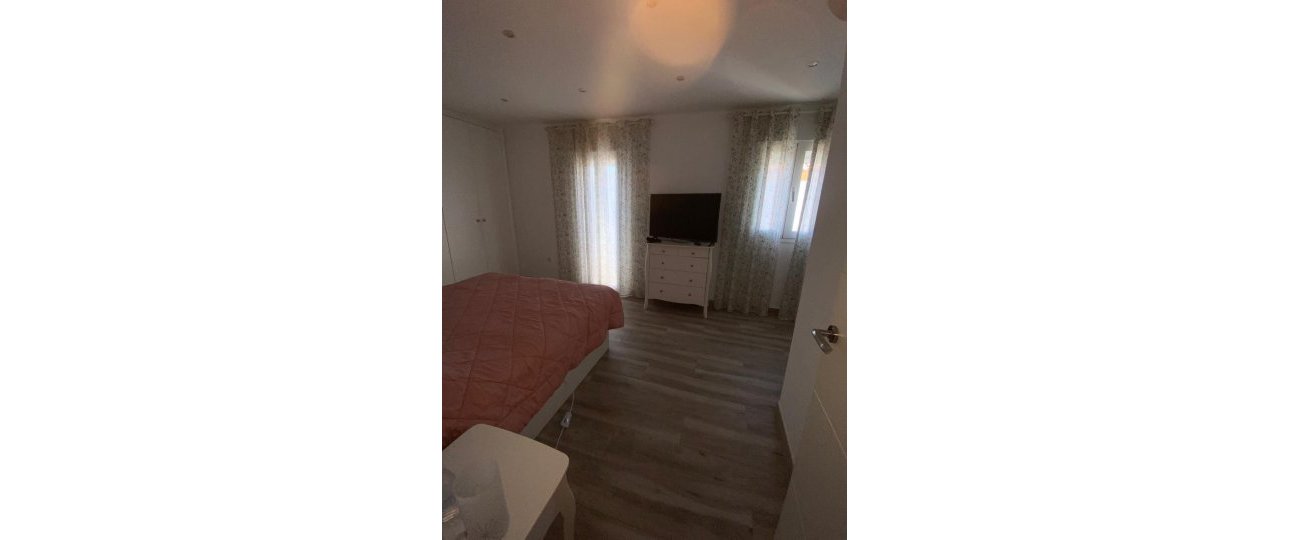 Rynek wtórny - Villa - Casares - Casares Centro