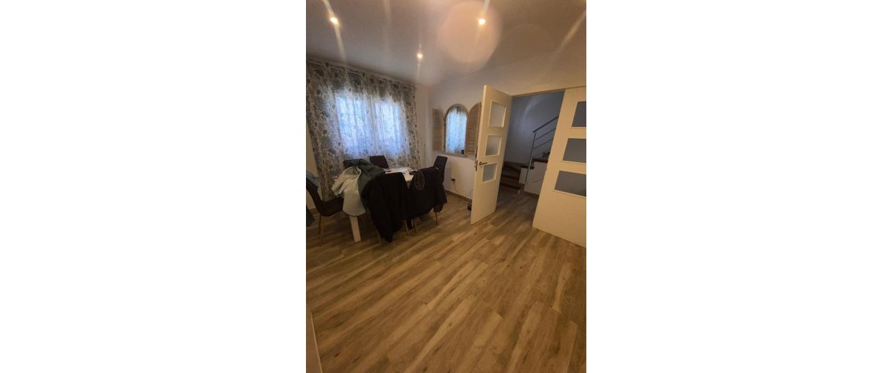 Rynek wtórny - Villa - Casares - Casares Centro