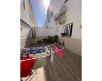 Rynek wtórny - Villa - Casares - Casares Centro