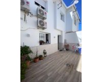 Rynek wtórny - Villa - Casares - Casares Centro