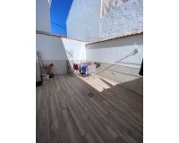 Rynek wtórny - Villa - Casares - Casares Centro