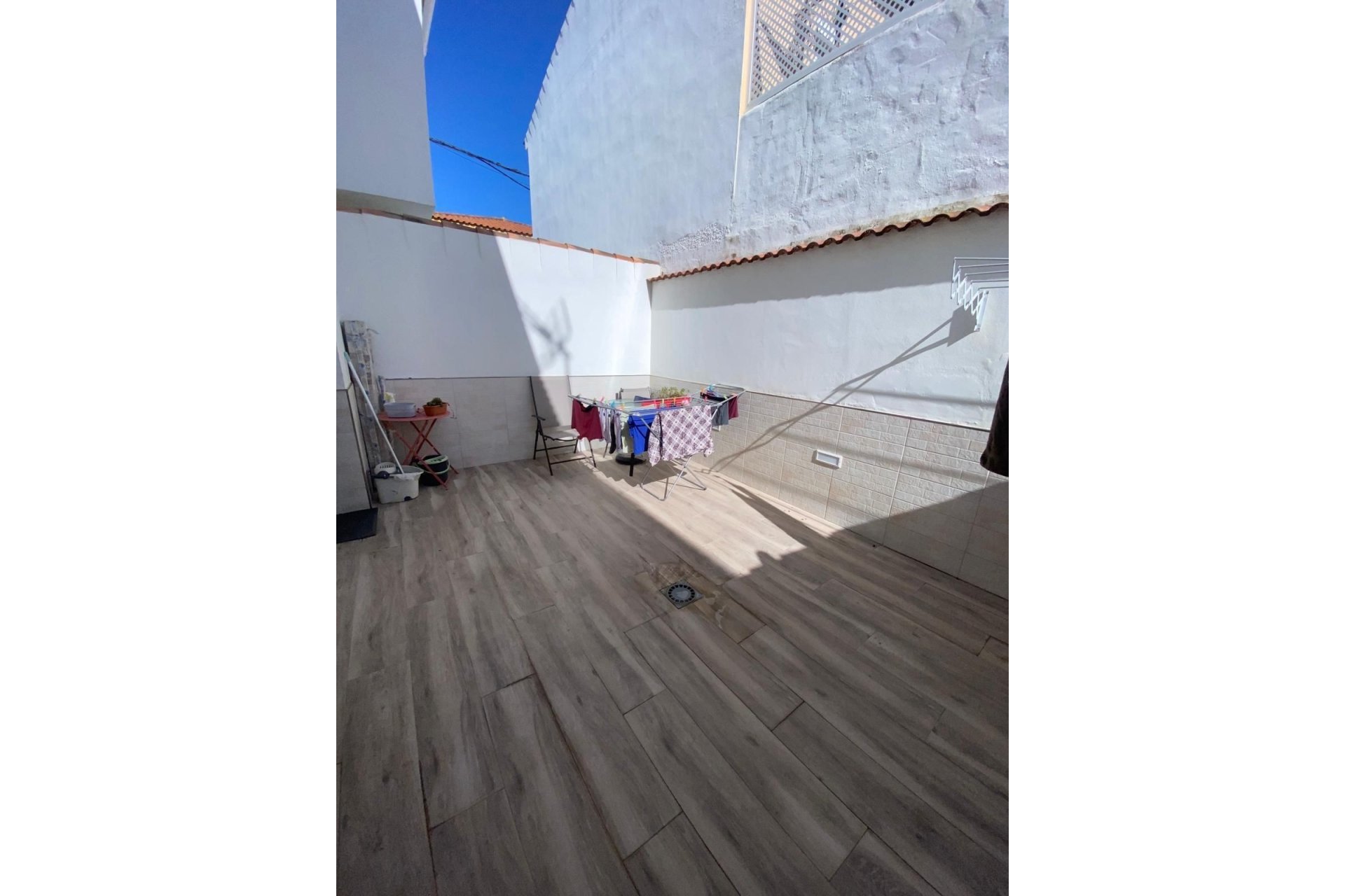 Rynek wtórny - Villa - Casares - Casares Centro
