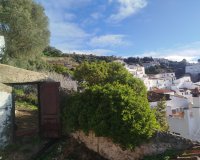 Rynek wtórny - Villa - Casares - Casares Centro