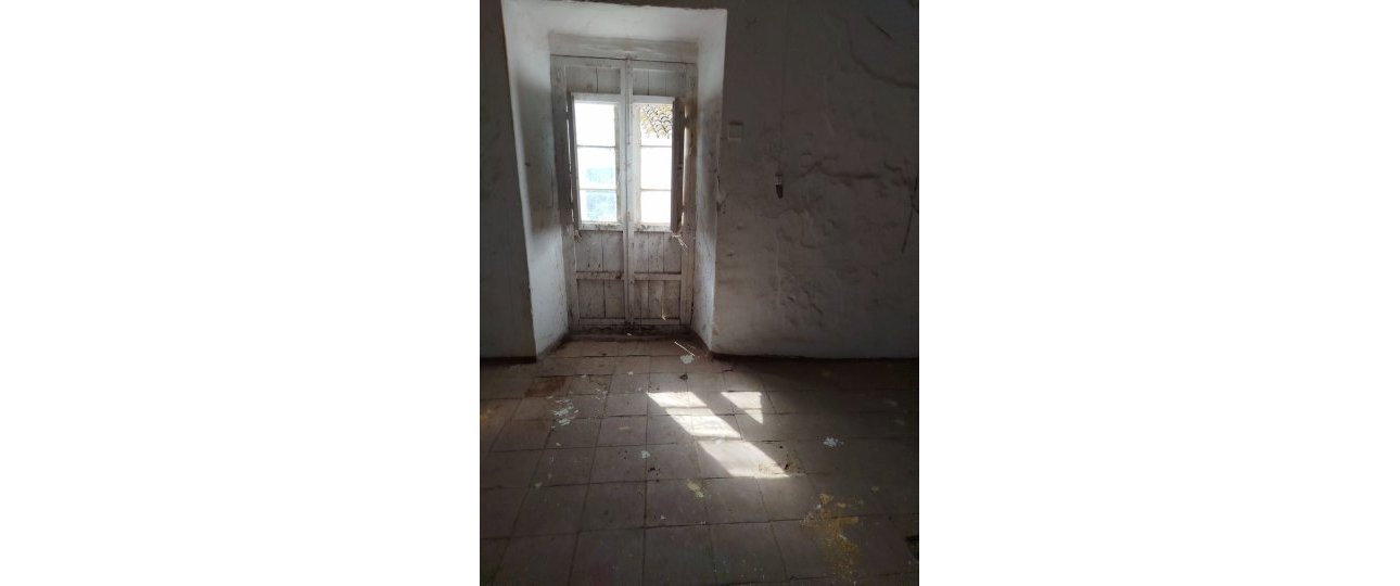 Rynek wtórny - Villa - Casares - Casares Centro