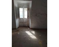 Rynek wtórny - Villa - Casares - Casares Centro