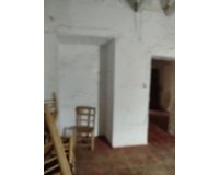 Rynek wtórny - Villa - Casares - Casares Centro