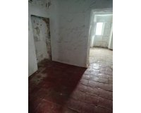 Rynek wtórny - Villa - Casares - Casares Centro