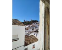 Rynek wtórny - Villa - Casares - Casares Centro
