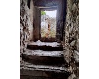 Rynek wtórny - Villa - Casares - Casares Centro