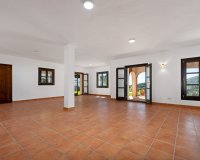 Rynek wtórny - Villa - Casares - Casares Centro
