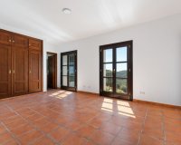 Rynek wtórny - Villa - Casares - Casares Centro