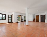 Rynek wtórny - Villa - Casares - Casares Centro