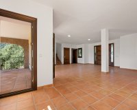 Rynek wtórny - Villa - Casares - Casares Centro
