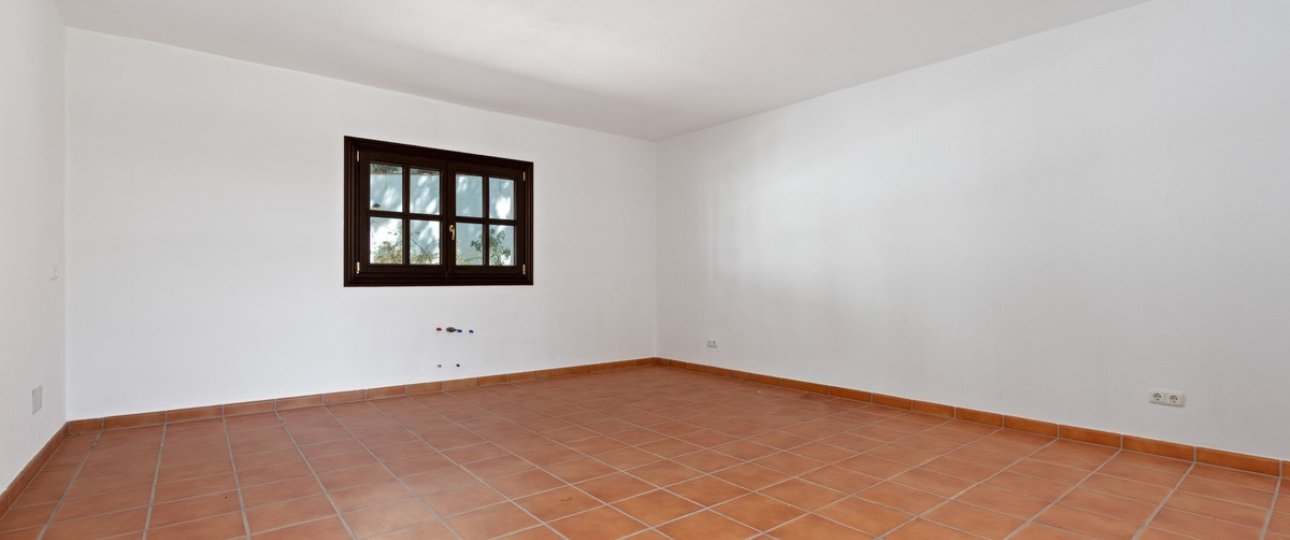 Rynek wtórny - Villa - Casares - Casares Centro