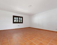 Rynek wtórny - Villa - Casares - Casares Centro