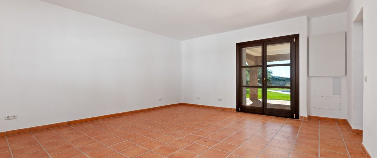 Rynek wtórny - Villa - Casares - Casares Centro
