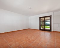 Rynek wtórny - Villa - Casares - Casares Centro