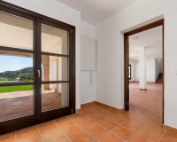 Rynek wtórny - Villa - Casares - Casares Centro