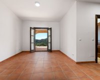 Rynek wtórny - Villa - Casares - Casares Centro