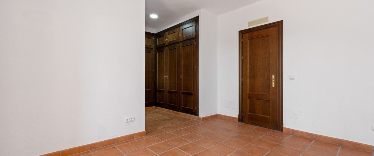 Rynek wtórny - Villa - Casares - Casares Centro