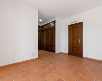 Rynek wtórny - Villa - Casares - Casares Centro