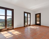Rynek wtórny - Villa - Casares - Casares Centro