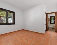 Rynek wtórny - Villa - Casares - Casares Centro
