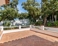 Rynek wtórny - Villa - Casares - Casares Centro