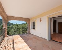Rynek wtórny - Villa - Casares - Casares Centro