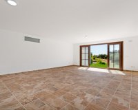 Rynek wtórny - Villa - Casares - Casares Centro