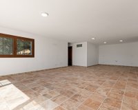 Rynek wtórny - Villa - Casares - Casares Centro